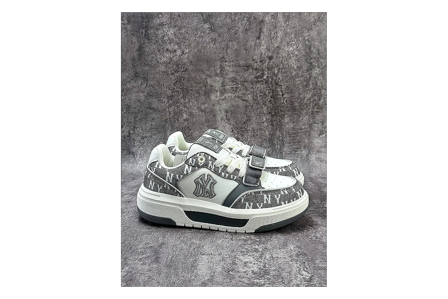 kakobuy find scout balenciaga sculpt ring set product image thumbnail 6