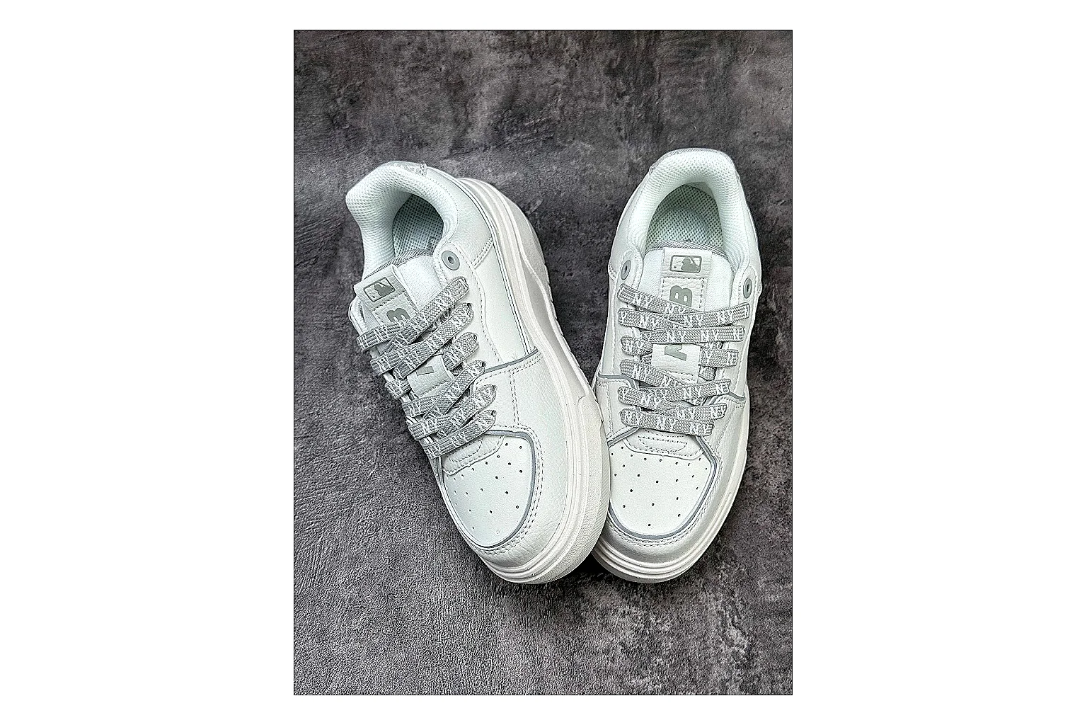 kakobuy find scout balenciaga chain bracelet set product image thumbnail 3