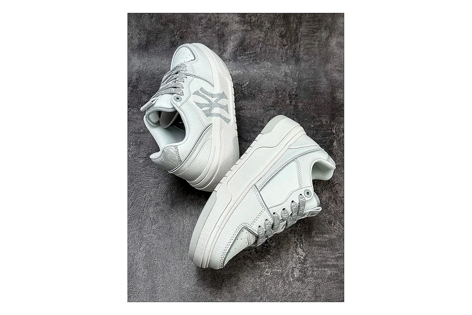 kakobuy find scout balenciaga chain bracelet set product image thumbnail 4