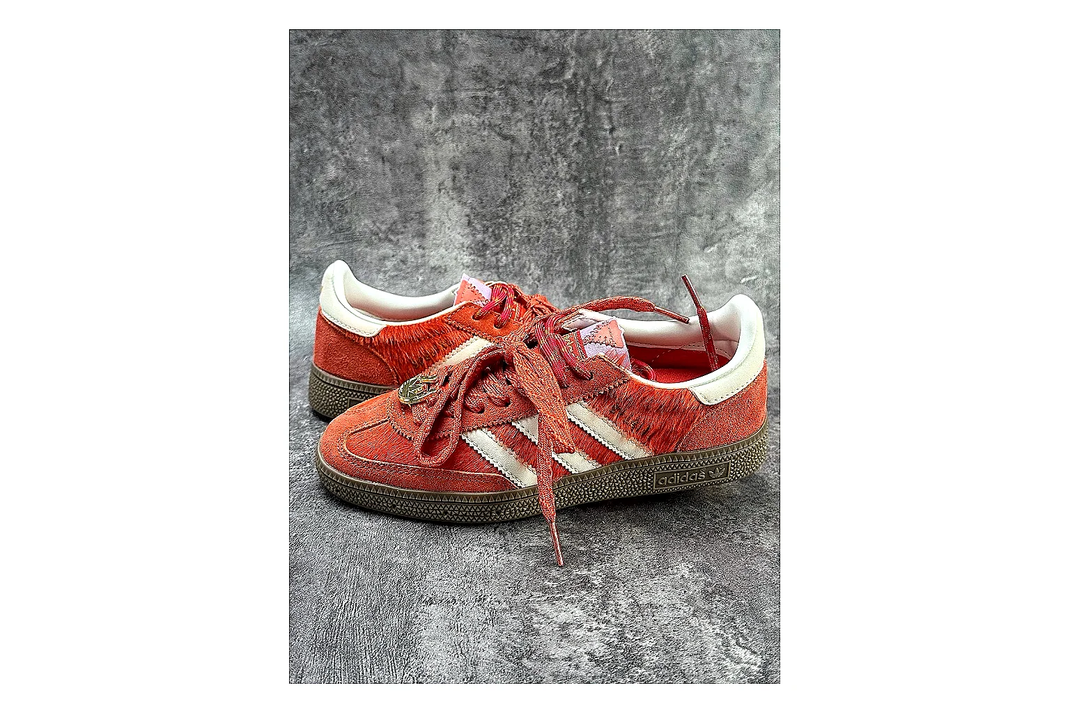 Kakobuy find list Adidas Originals Mixed Sneakers find list product image thumbnail 2