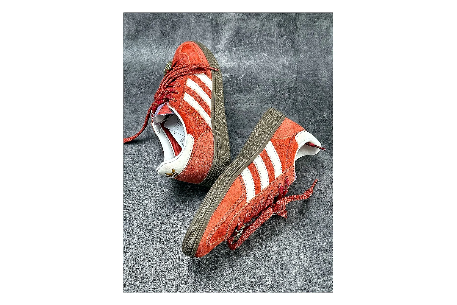 Kakobuy find list Adidas Originals Mixed Sneakers find list product image thumbnail 4