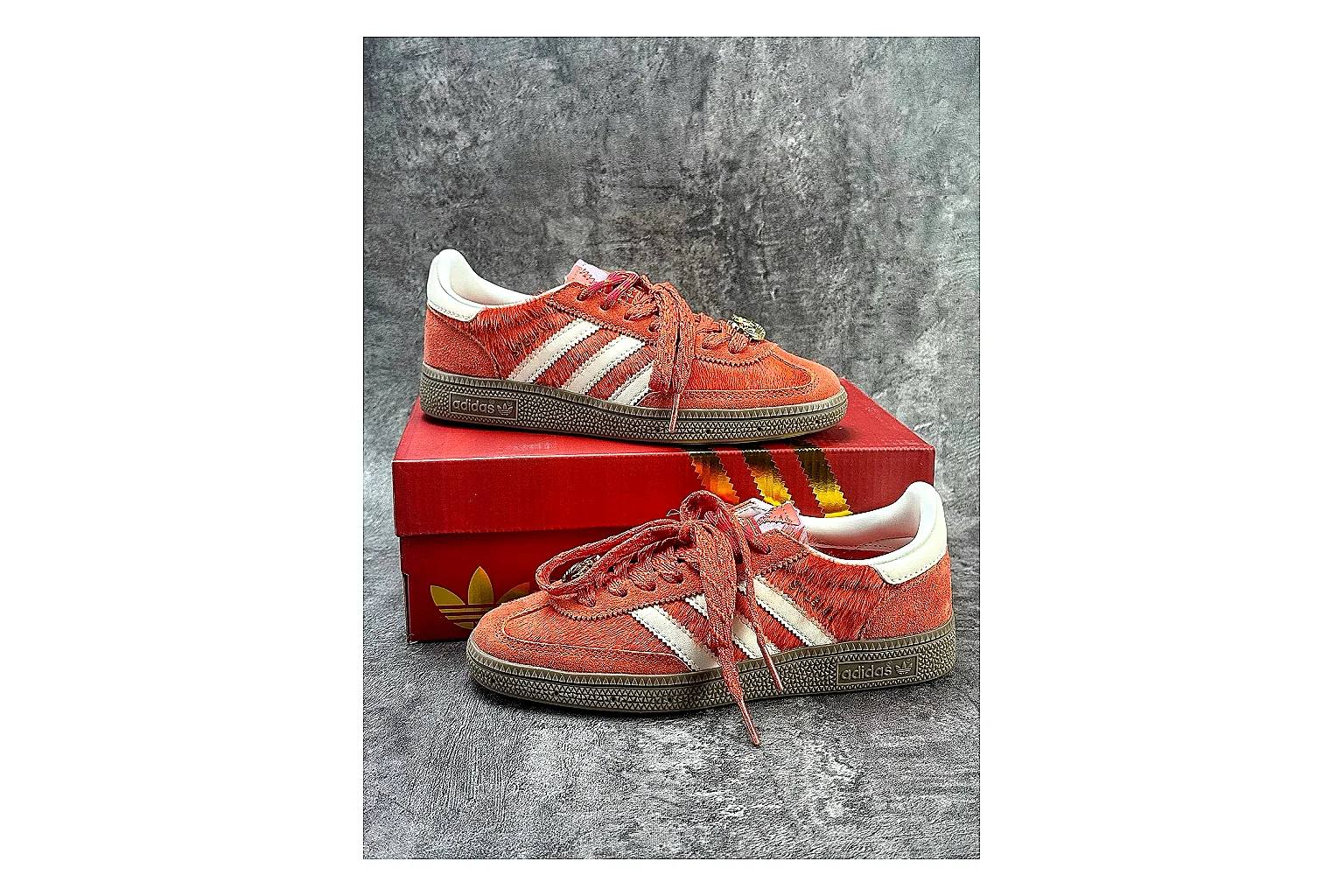 Kakobuy find list Adidas Originals Mixed Sneakers find list product image thumbnail 5