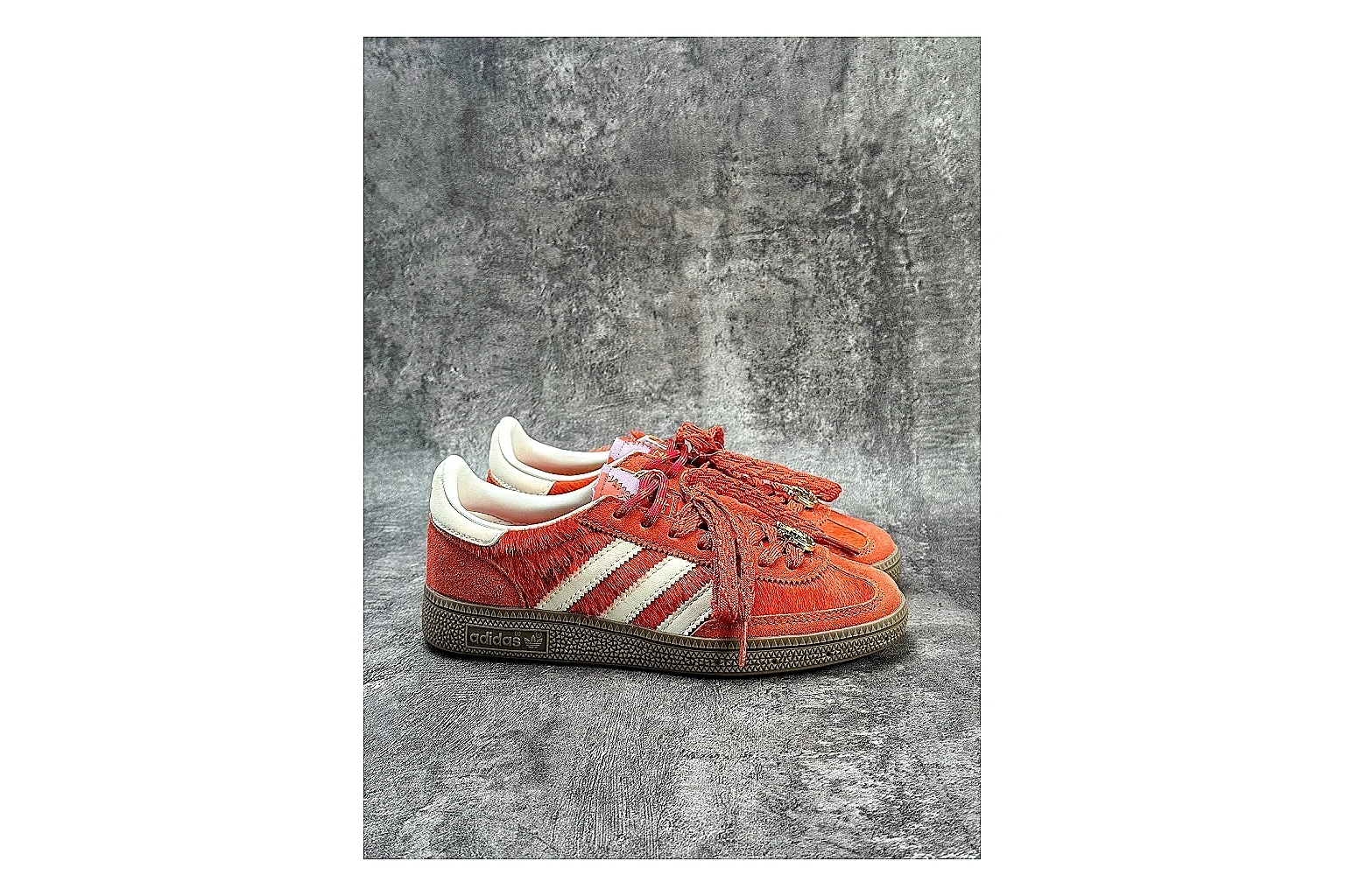 Kakobuy find list Adidas Originals Mixed Sneakers find list product image thumbnail 6