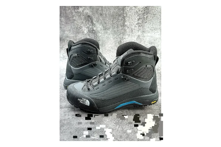 Kakobuy find list The North Face Verto Mixed Sneakers find list product image