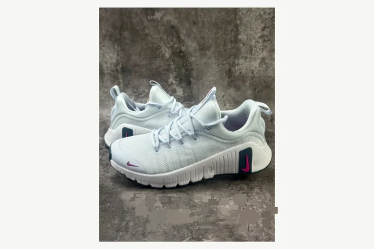 Kakobuy find scout Nike Free Metcon Mixed Sneakers scout comparison product image