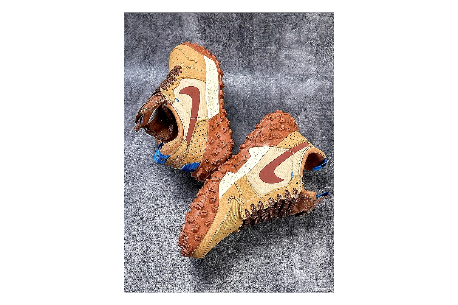 Kakobuy find list Jordan Air Jordan 1 Mixed Sneakers find list product image thumbnail 3