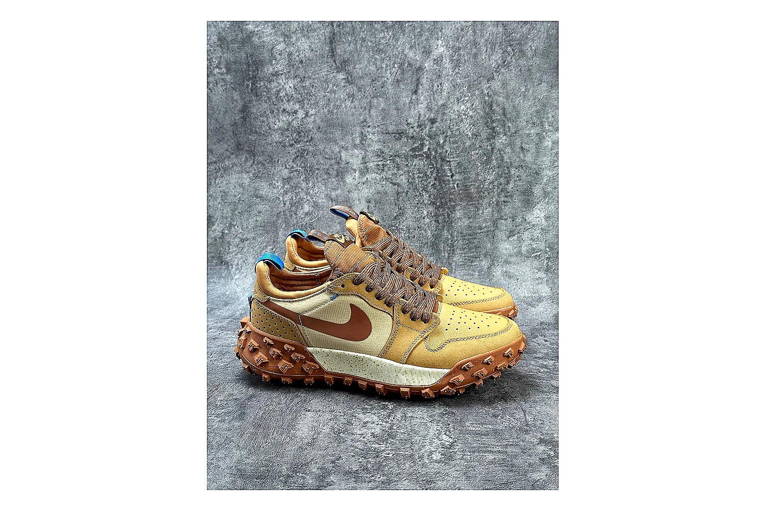Kakobuy find list Jordan Air Jordan 1 Mixed Sneakers find list product image thumbnail 5