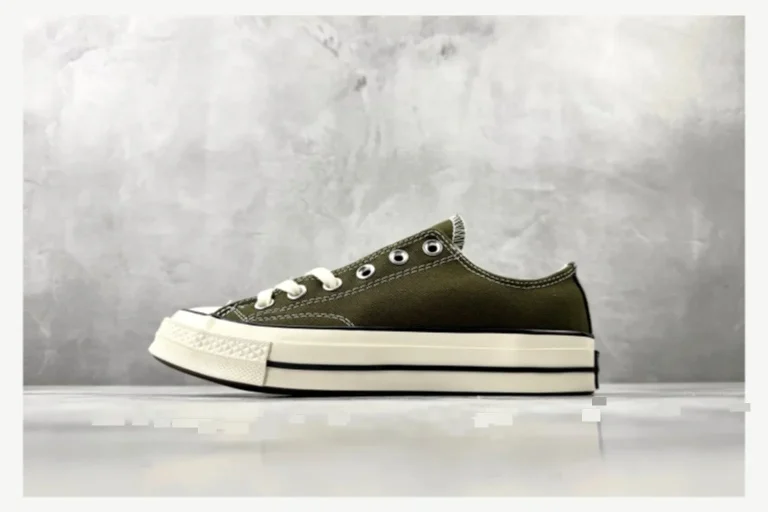 Converse Chuck 70 White Black High Top Kakobuy find list product image