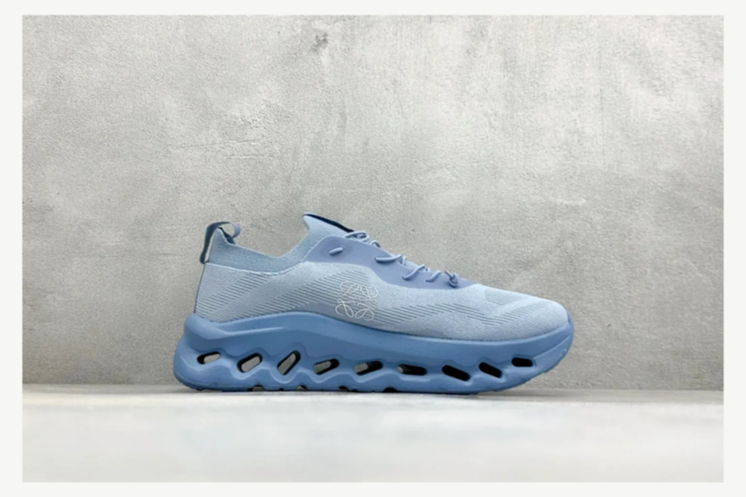 On Cloudtilt Pink White Runner Kakobuy find scout product image thumbnail 2