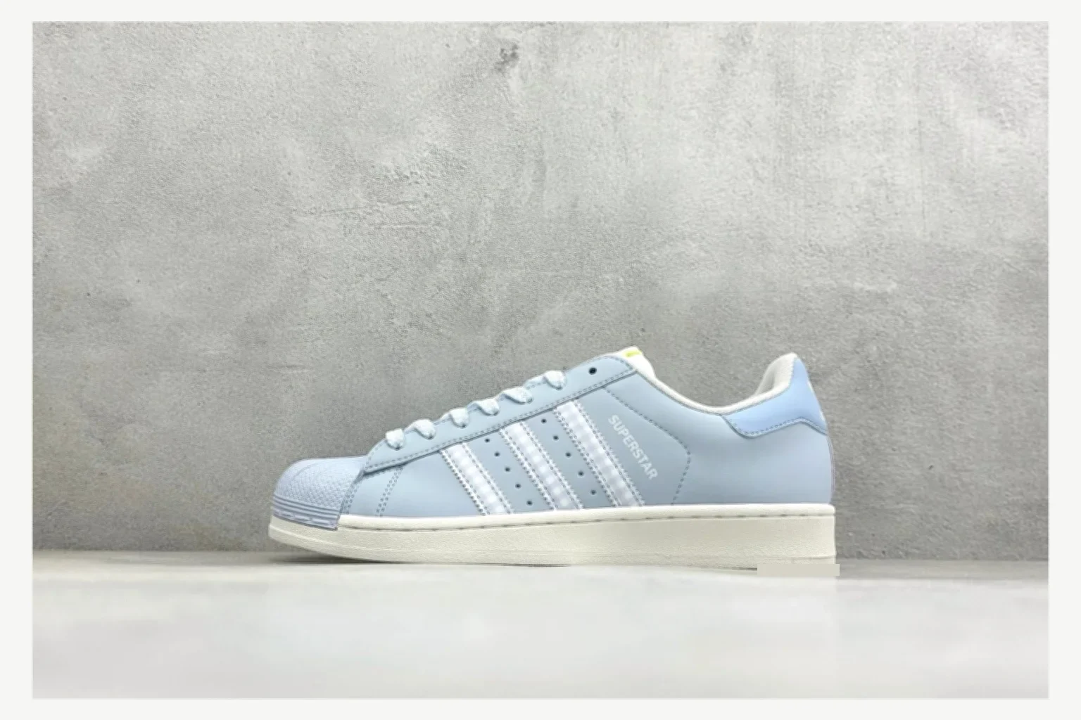 Nike Air Force 1 Gray Blue Low Top Kakobuy find scout product image