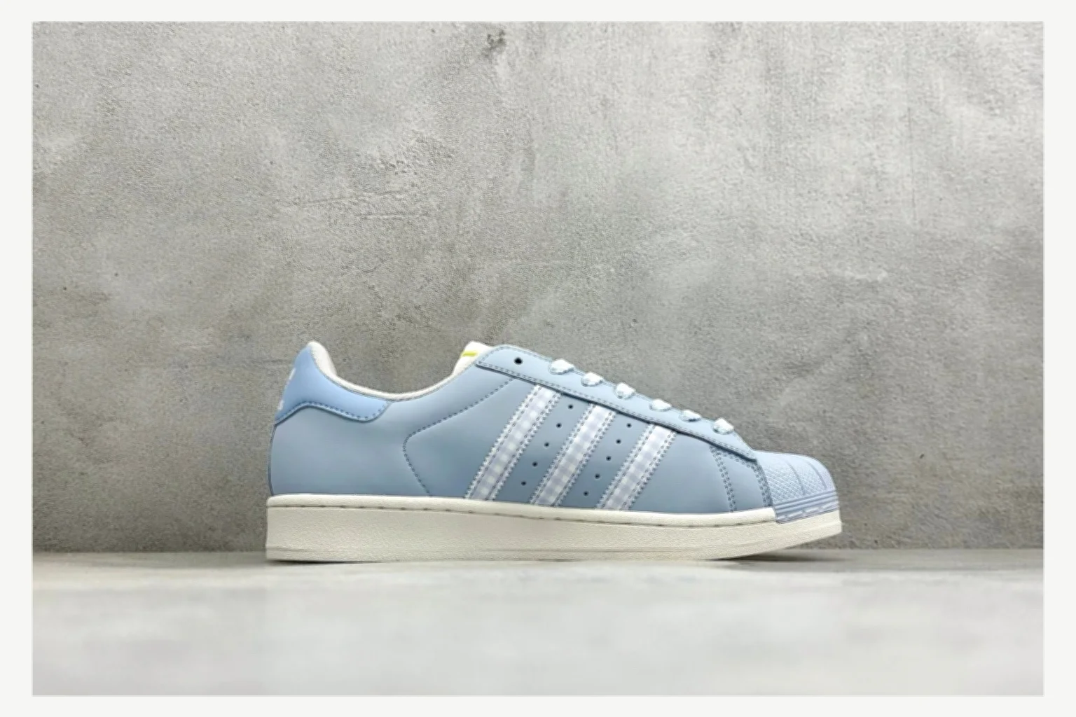 Nike Air Force 1 Gray Blue Low Top Kakobuy find scout product image thumbnail 2