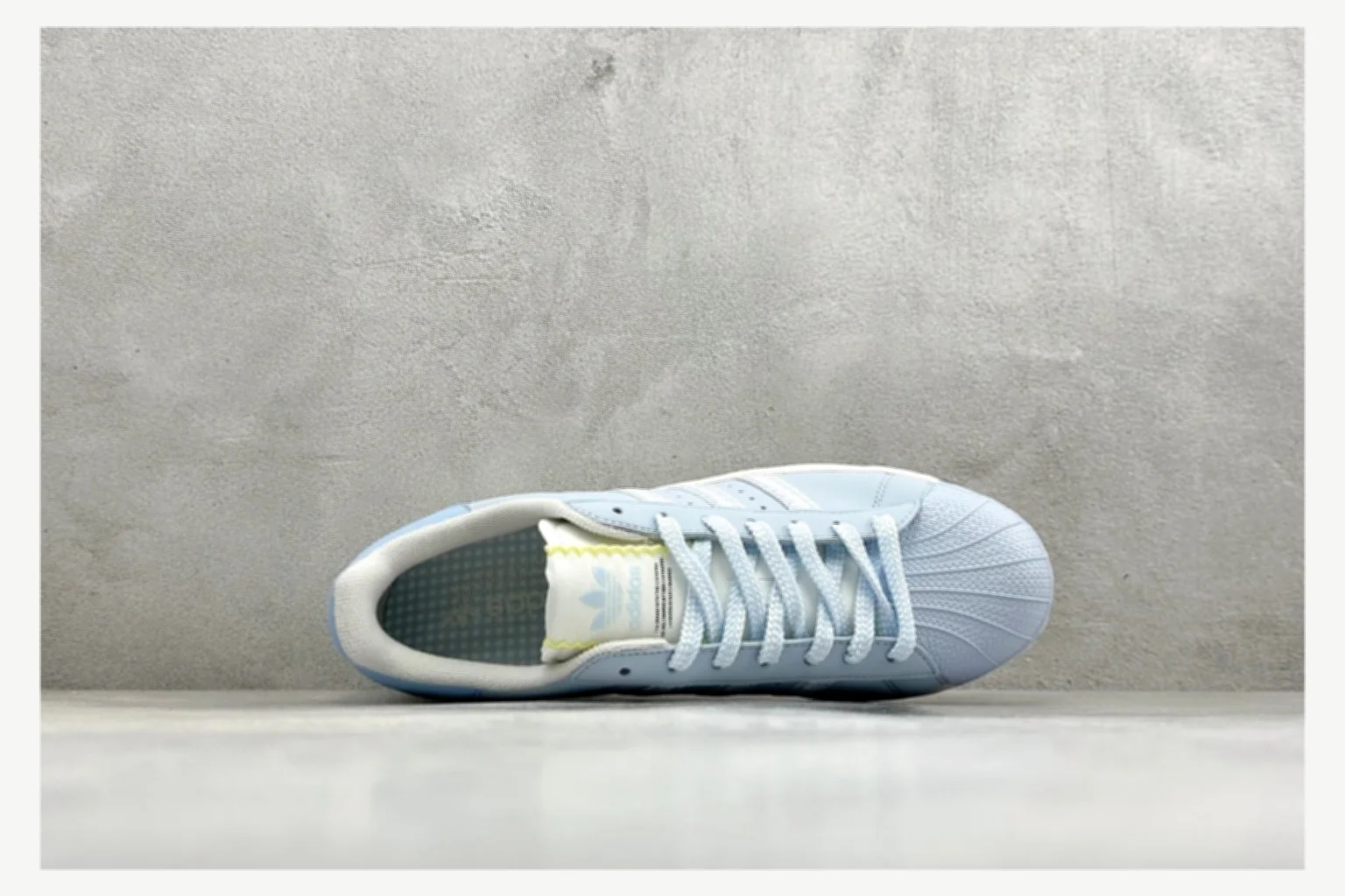 Nike Air Force 1 Gray Blue Low Top Kakobuy find scout product image thumbnail 3