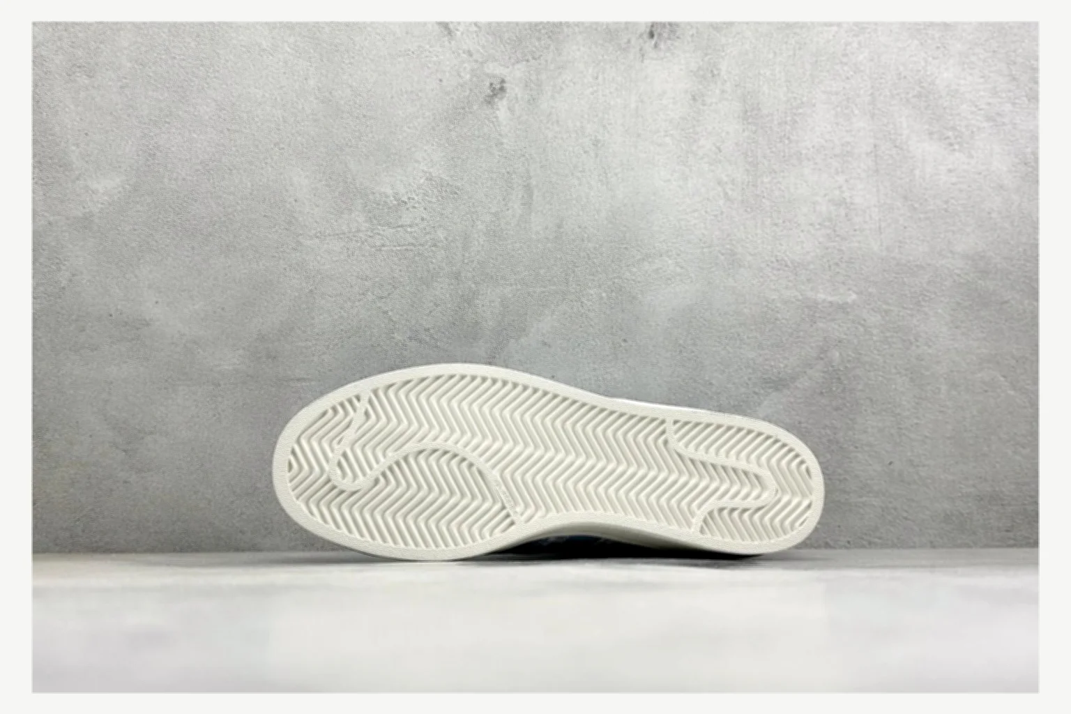 Nike Air Force 1 Gray Blue Low Top Kakobuy find scout product image thumbnail 4
