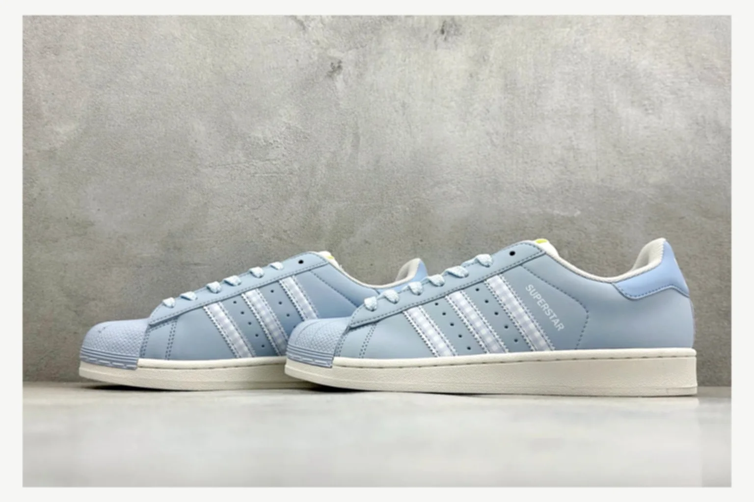 Nike Air Force 1 Gray Blue Low Top Kakobuy find scout product image thumbnail 5