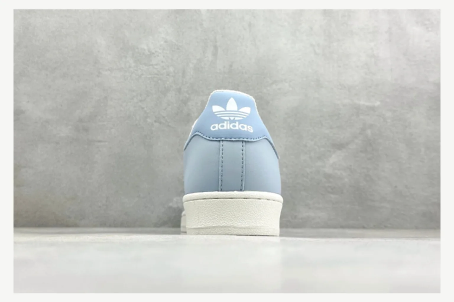Nike Air Force 1 Gray Blue Low Top Kakobuy find scout product image thumbnail 6