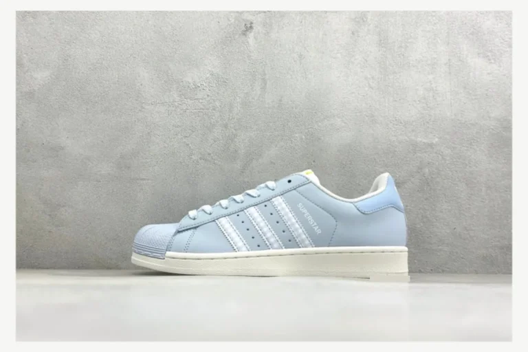 Nike Air Force 1 Gray Blue Low Top Kakobuy find scout product image