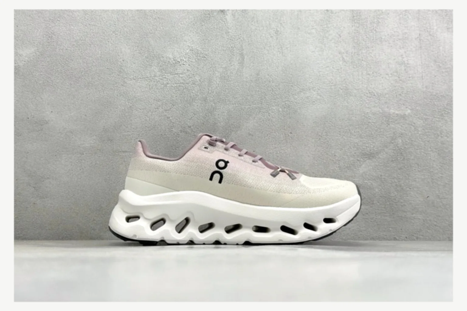 On Cloudtilt Cream Brown Runner Kakobuy find scout product image thumbnail 2