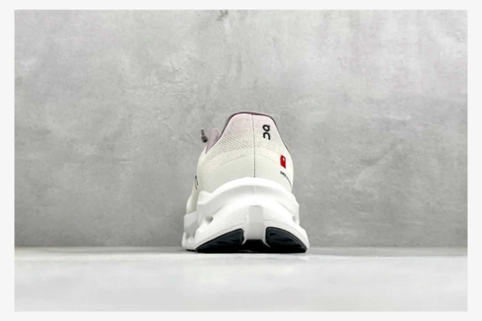 On Cloudtilt Cream Brown Runner Kakobuy find scout product image thumbnail 6