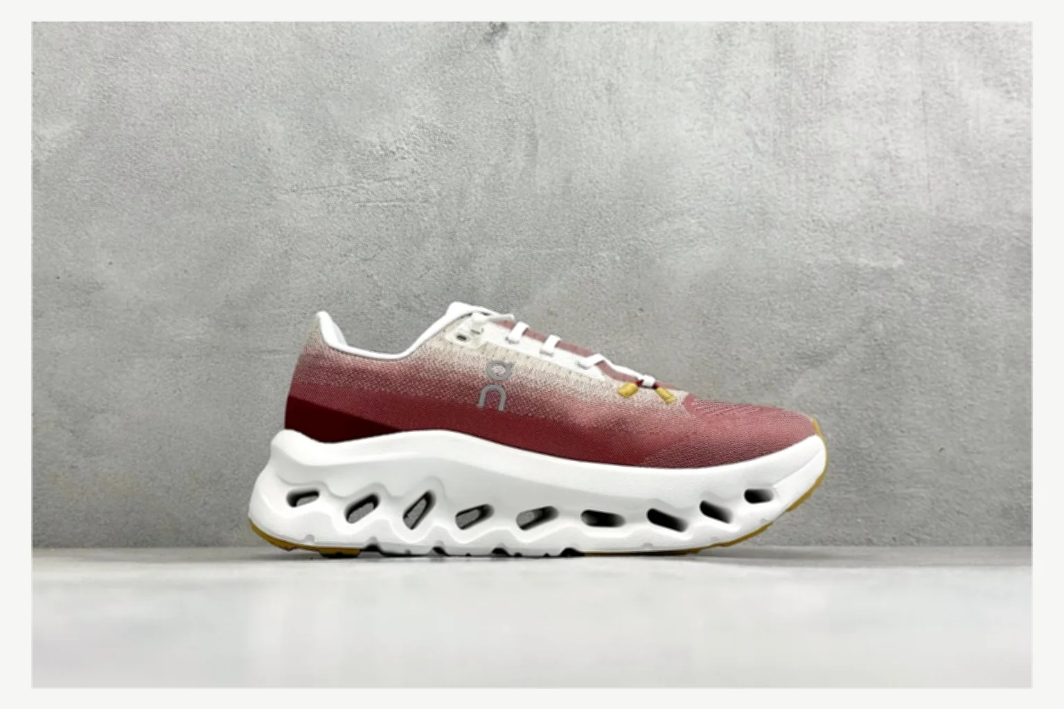 On Cloudtilt White Blue Runner Kakobuy find scout product image thumbnail 2