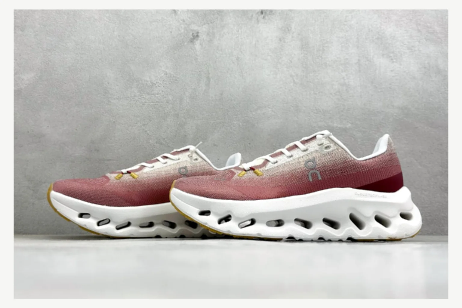 On Cloudtilt White Blue Runner Kakobuy find scout product image thumbnail 5