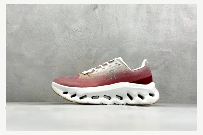 On Cloudtilt White Blue Runner Kakobuy find scout product image