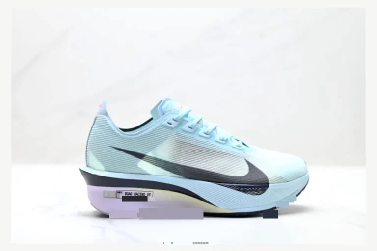 Nike ZoomX Vapor Cream Brown Runner Kakobuy find scout product image