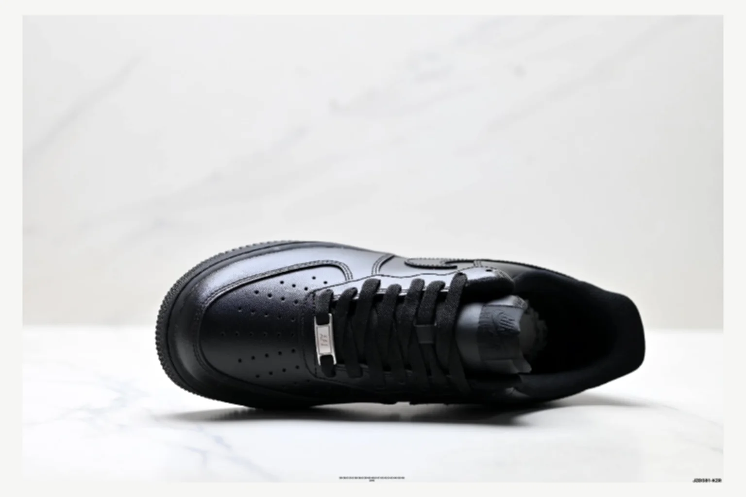 Kakobuy find scout Nike Air Force 1 Mixed Sneakers scout comparison product image thumbnail 2