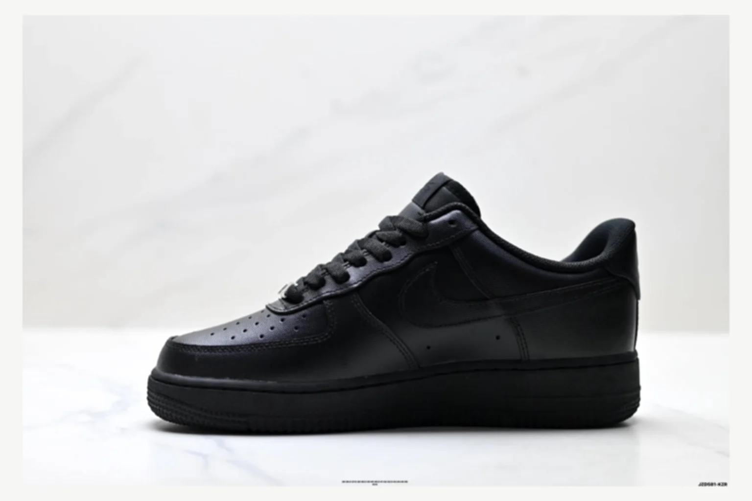 Kakobuy find scout Nike Air Force 1 Mixed Sneakers scout comparison product image thumbnail 3