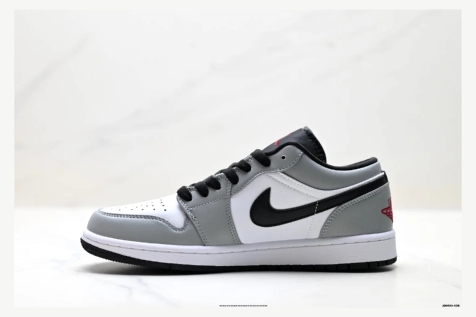 Jordan Air Jordan 1 Low Cream Brown Low Top Kakobuy find list product image thumbnail 3