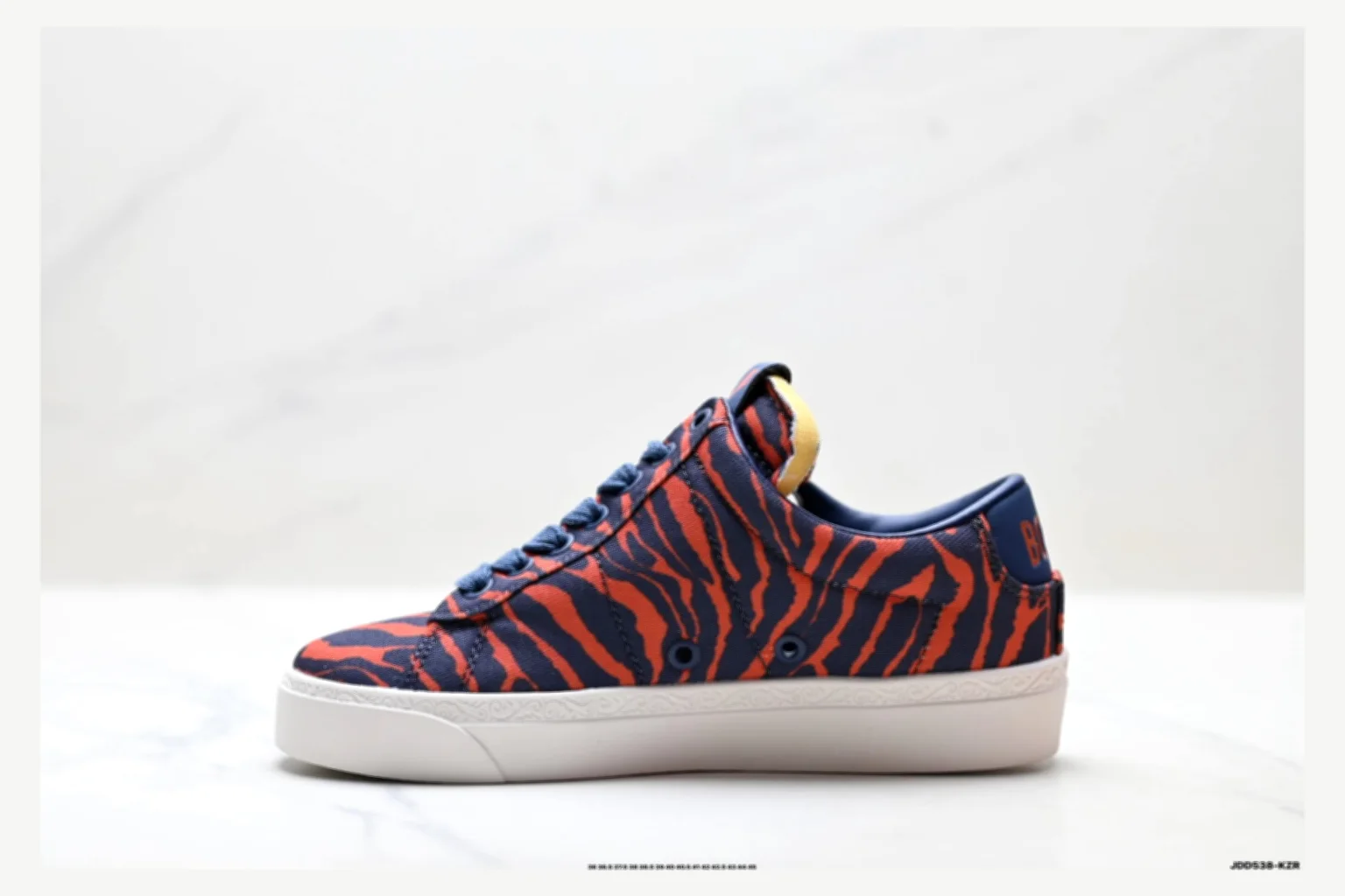 Nike Book Blazer Pink White Low Top Kakobuy find scout product image thumbnail 3