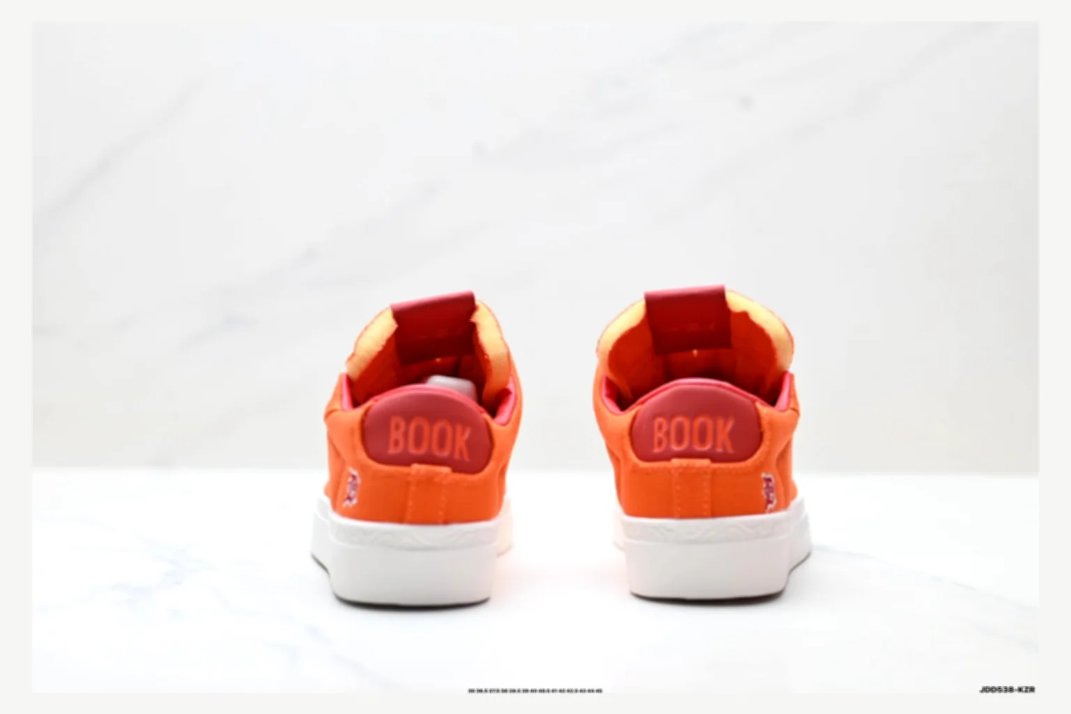 Nike Book Blazer Silver Gray Low Top Kakobuy find scout product image thumbnail 6
