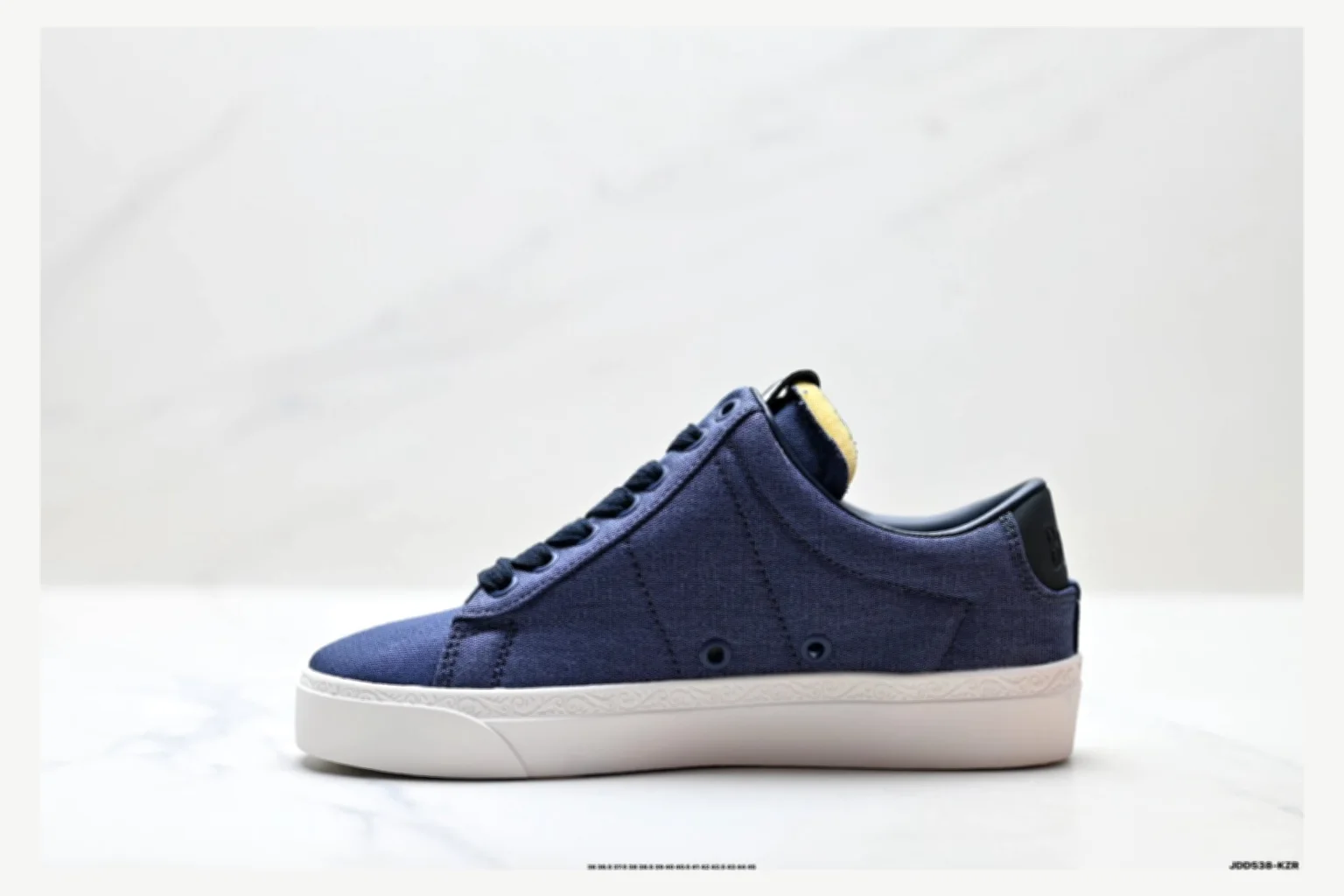 Nike Book Blazer White Black Low Top Kakobuy find scout product image thumbnail 3
