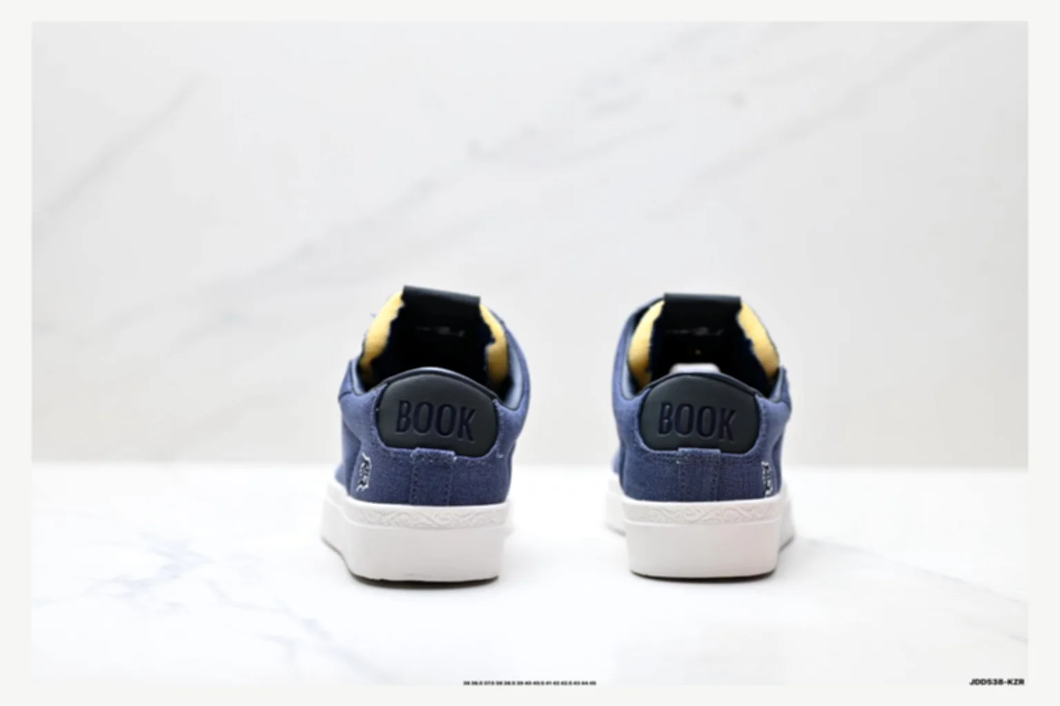 Nike Book Blazer White Black Low Top Kakobuy find scout product image thumbnail 6