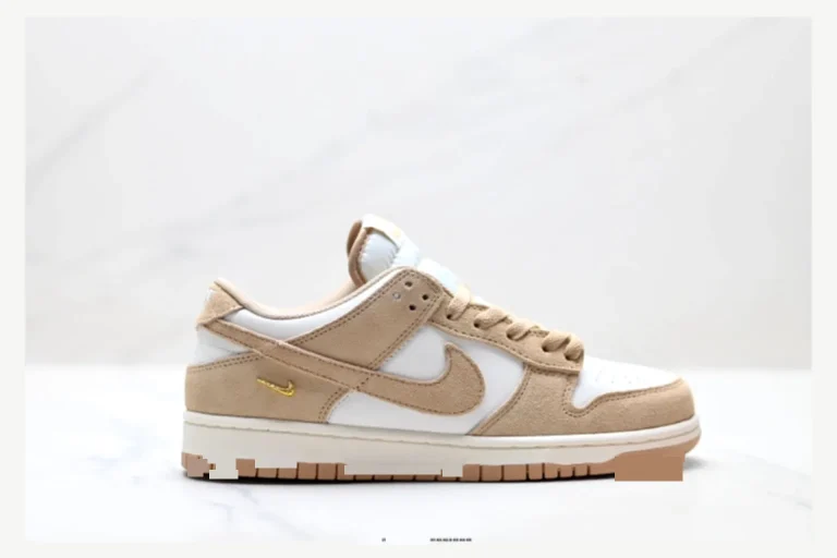 Nike Dunk Low Black Gray Low Top Kakobuy find scout product image
