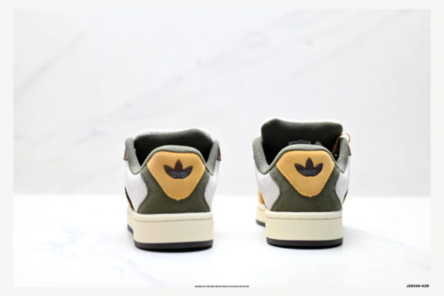 Nike Air Force 1 Silver Gray Low Top Kakobuy find scout product image thumbnail 6