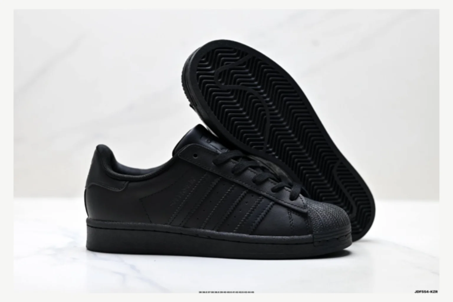 Nike Air Force 1 Green White Low Top Kakobuy find scout product image thumbnail 5