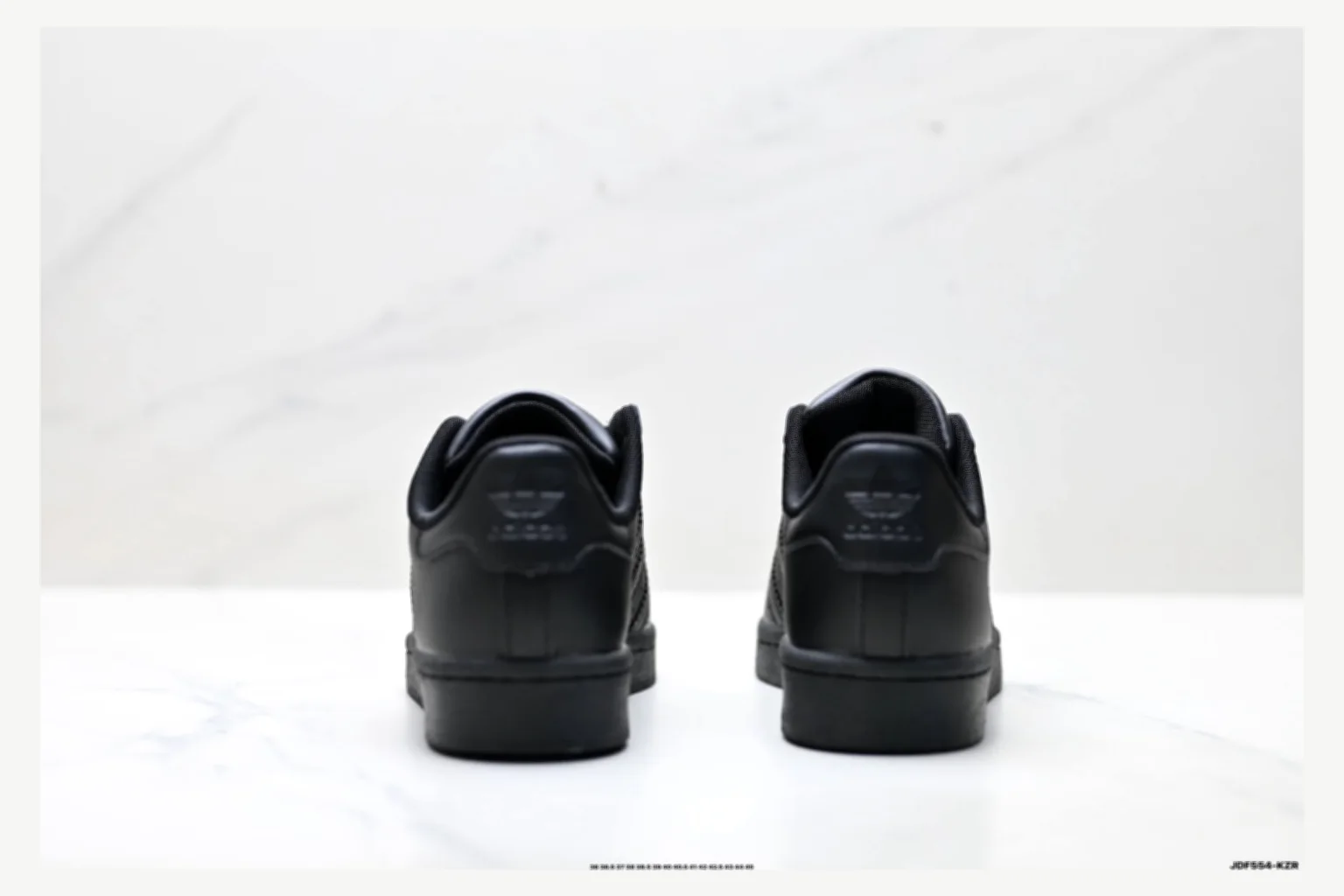 Nike Air Force 1 Green White Low Top Kakobuy find scout product image thumbnail 6