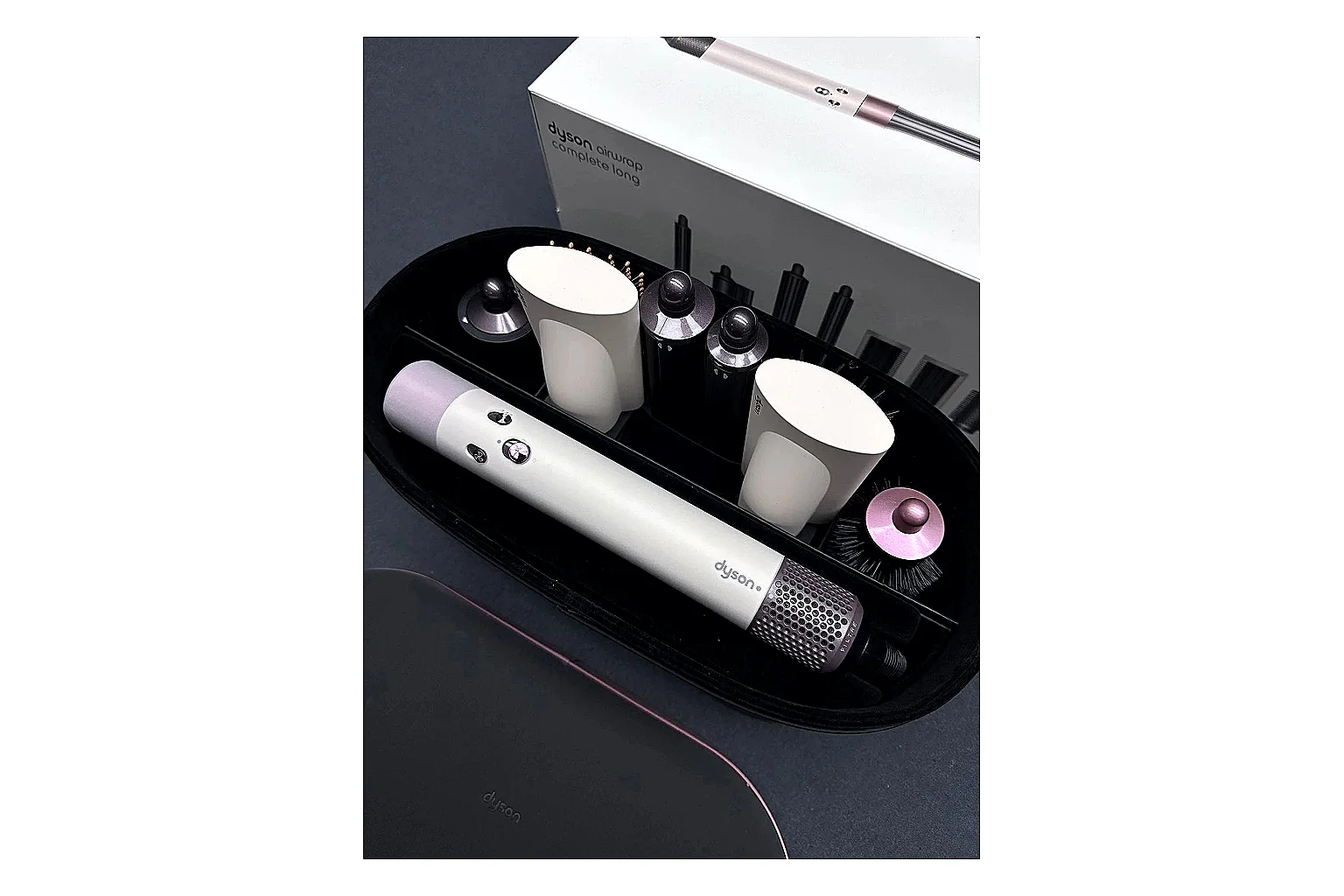 Kakobuy find list Dyson Hs05 Mixed Hair Styler find list product image thumbnail 2