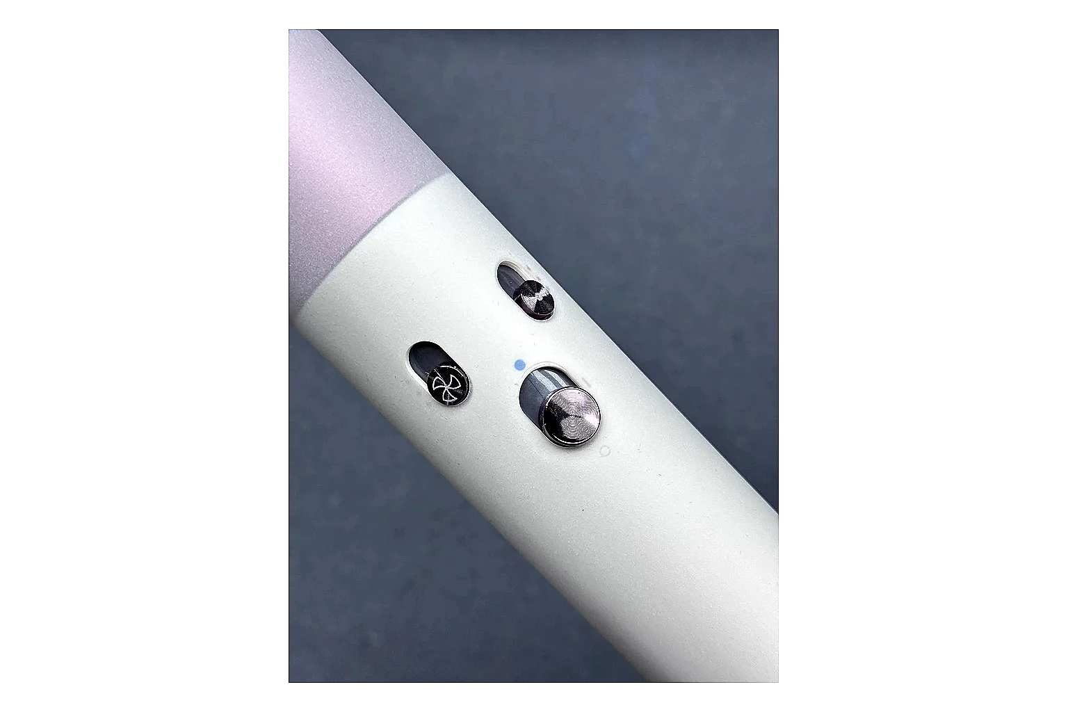 Kakobuy find list Dyson Hs05 Mixed Hair Styler find list product image thumbnail 3