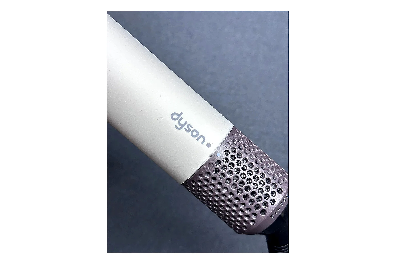 Kakobuy find list Dyson Hs05 Mixed Hair Styler find list product image thumbnail 4
