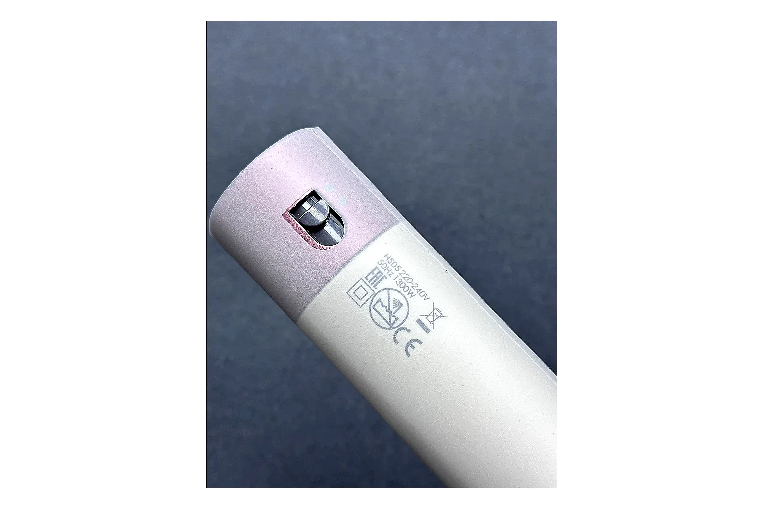 Kakobuy find list Dyson Hs05 Mixed Hair Styler find list product image thumbnail 5