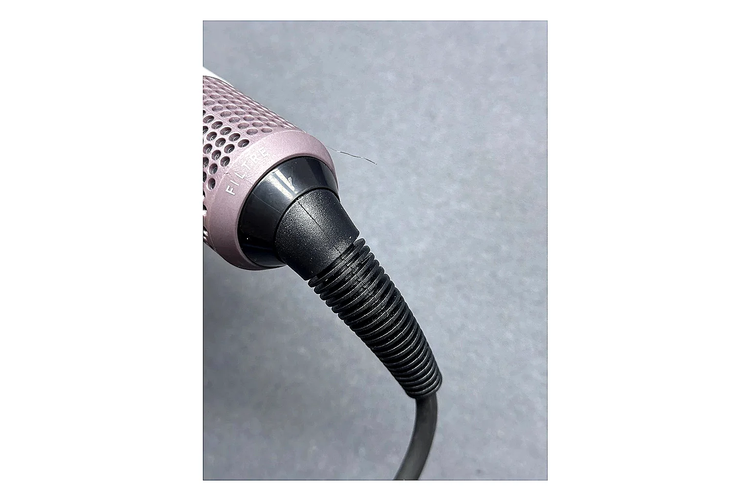 Kakobuy find list Dyson Hs05 Mixed Hair Styler find list product image thumbnail 6