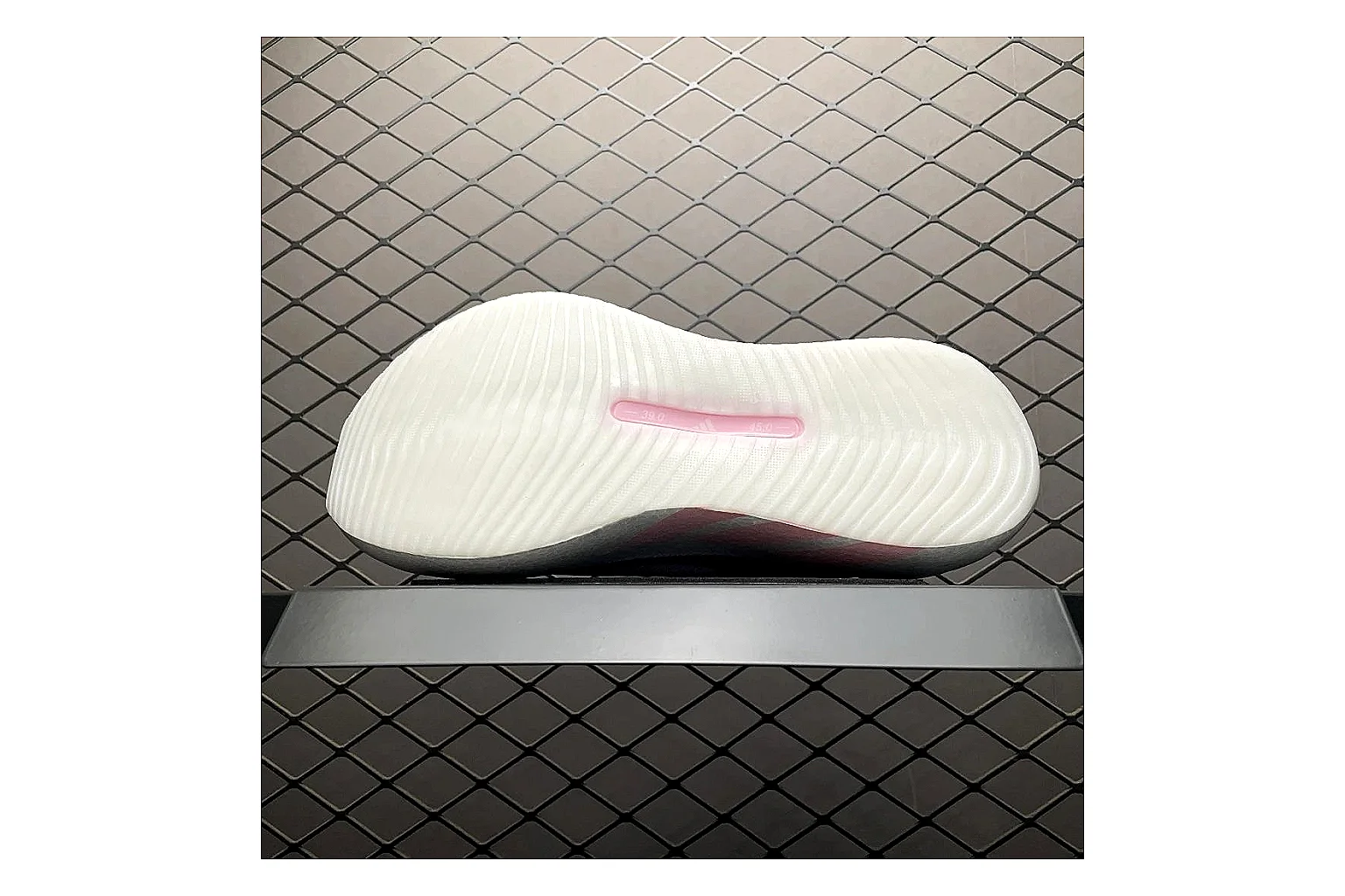 Adidas Adistar Cushion Pink Product Image thumbnail 5