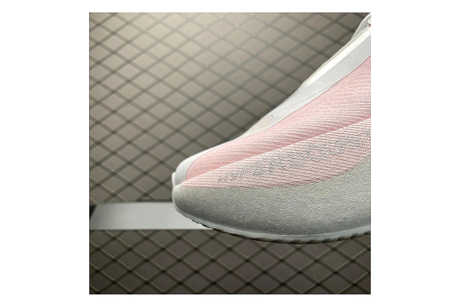 Adidas Adistar Cushion Pink Product Image thumbnail 6