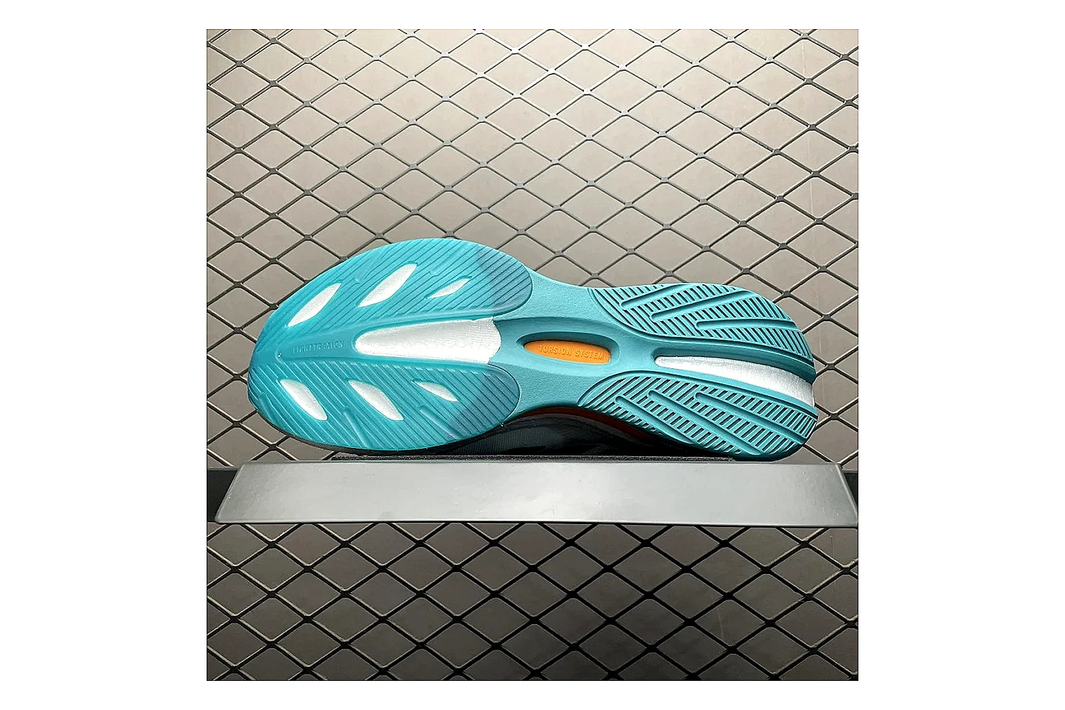 Adidas Velosamba White Turquoise Product Image thumbnail 4