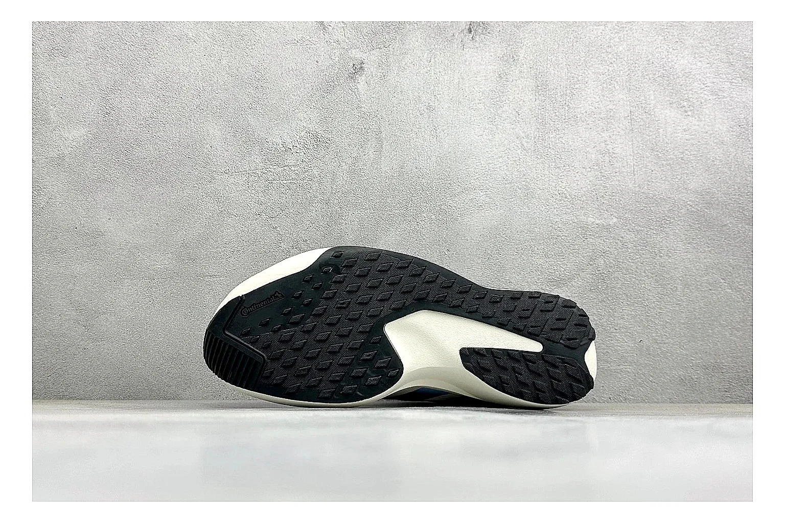 Adidas Adizero Evo Black Product Image thumbnail 5