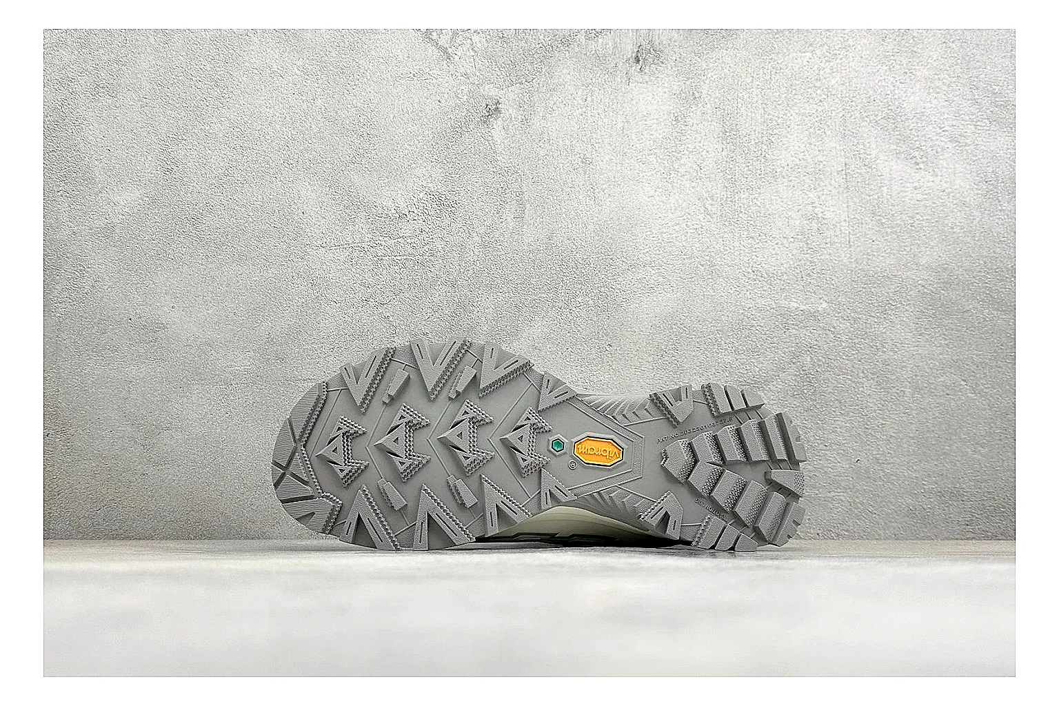 Kailas Fuga 5 White Blue Product Image thumbnail 5
