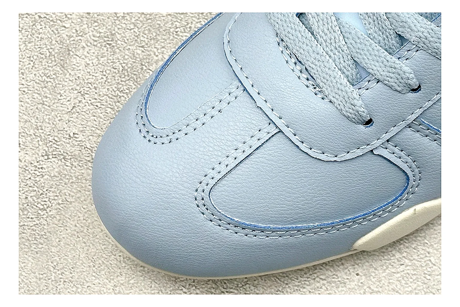 Nike Sprint Sister Light Blue Product Image thumbnail 6