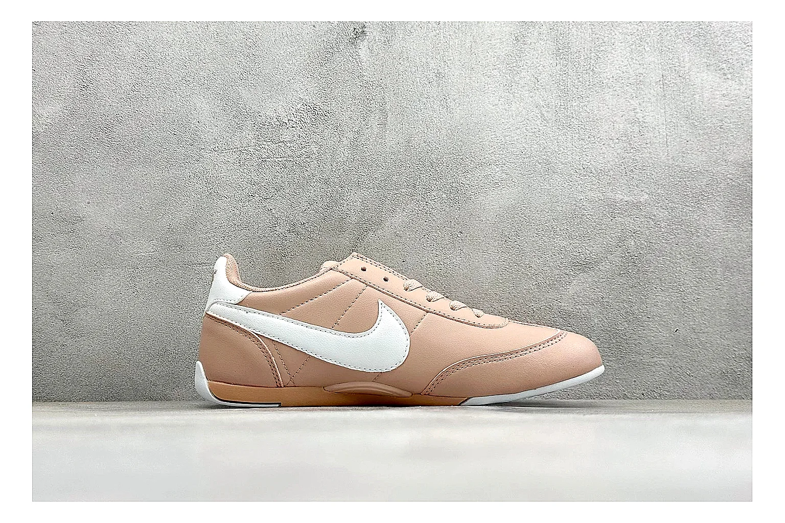 Nike Sprint Sister Pink Product Image thumbnail 2