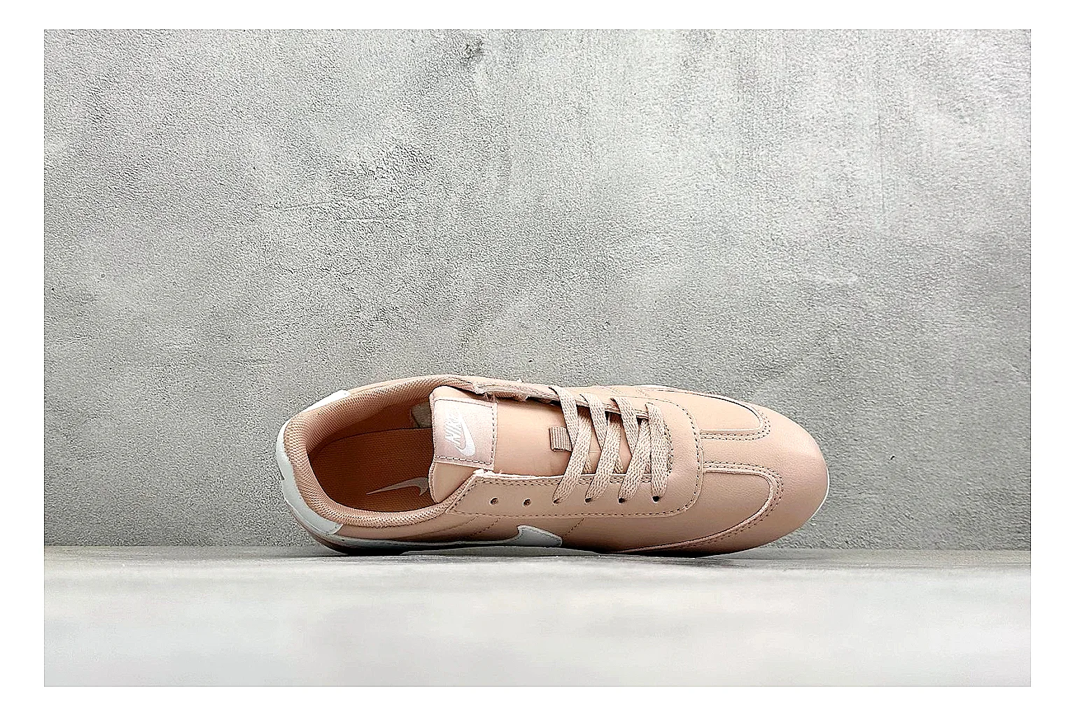 Nike Sprint Sister Pink Product Image thumbnail 3